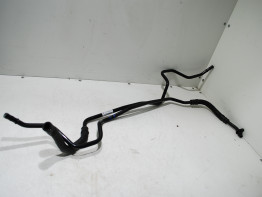 Olieleiding BMW K 1200 R 