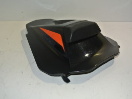 Buddycover KTM 790 Duke