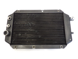 Radiateur Kawasaki VN 800