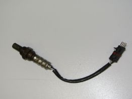 Lambda sensor BMW R 1200 RT