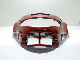 Topkuip BMW R 1150 RT R 850 RT