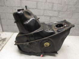 Tank Honda ST 1100 Pan European
