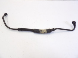 Olieleiding Suzuki GSX F 600