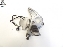 Voetsteun Rechts BMW R 1100 1150 RS