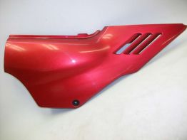 Rechter zijkuip klein Honda VF 1000 F