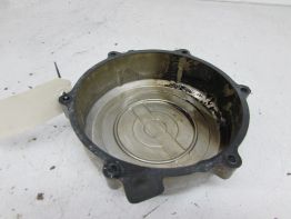 Motorblokdeksel Honda VF 700 750 S Sabre