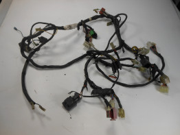 Kabelboom Kawasaki GPX 600