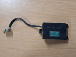 CDI ECU unit Yamaha XS 400
