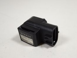 Relais Aprilia Tuono 1000