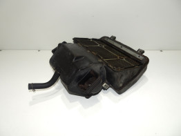 Air cleaner case Honda VF 500 