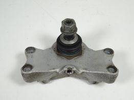 Gabelbrucke Unten BMW R 1200 RT