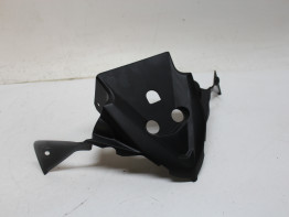 Topkuip bekleding Yamaha Tracer 900