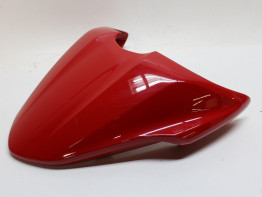 Buddycover Ducati Monster 1200