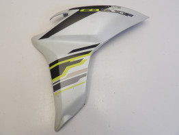 Seiten verkleidung links Honda CB 500 F