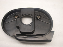 Luchtfilterhuis Harley Davidson Sportster