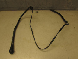 Koppelingsleiding Yamaha V max