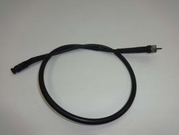 Kilometerkabel Honda CBX 550 F2