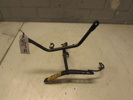 Kuipframe Yamaha FZR 1000