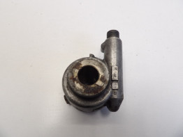 Snelheidsopnemer Kawasaki LTD 440