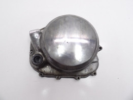 Koppelingsdeksel Honda CB 500