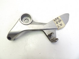 Schetsplaat links Honda VFR 800 I
