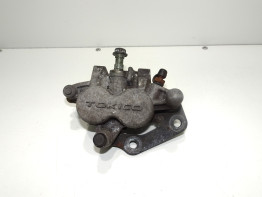 Brake caliper right front Kawasaki ER 6