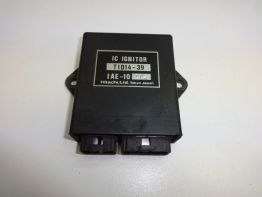 CDI Einheit Yamaha FZ 750