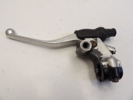 Kupplungshebel Honda CMX 450
