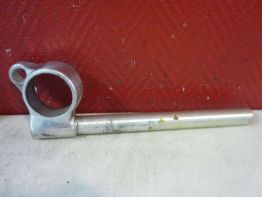 Clip on links Suzuki GSX R 1100
