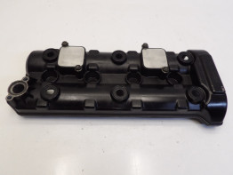 Ventildeckel Suzuki GSX R 1000