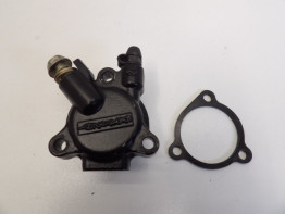 Slave cylinder Kawasaki ZZR 1100
