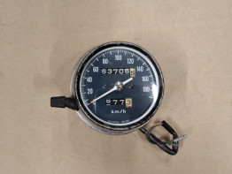 Meter Honda CB 400