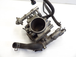 Throttle body Yamaha XTZ Tenere