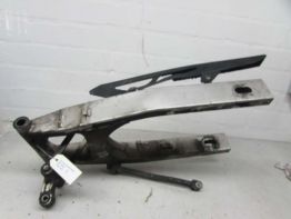 Achterbrug Suzuki GSF 600 650 Bandit 