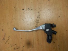 Lever handle clutch Honda CBR 600 F