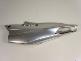 Linker zijkuip klein Yamaha FJR 1300