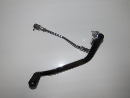 Brake pedal Moto Guzzi Nevada 750