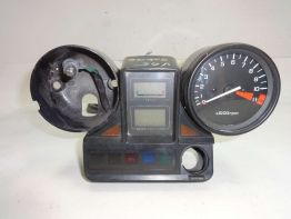 Teller Honda VF 700 750 S Sabre