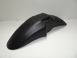 Front fender Yamaha TDM