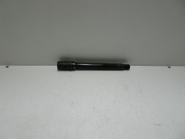 Axle front Yamaha FZ6