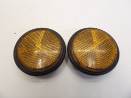 Koplamp Honda CB 750 