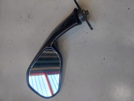 Spiegel links Aprilia RSV 1000