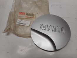 Motorblokdeksel Yamaha YZF 750
