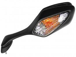 Spiegel links Honda CBR Fireblade