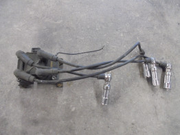 Ignition Coil BMW K 1200 LT