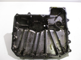 Carterpan Kawasaki Z 750