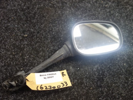 Mirror right BMW F 800 S - ST