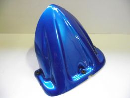 Achterspatbord Yamaha FZ1