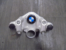 Kroonplaat BMW R 1200 GS LC Adventure