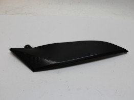 Fuel tank cover Yamaha YZF R1